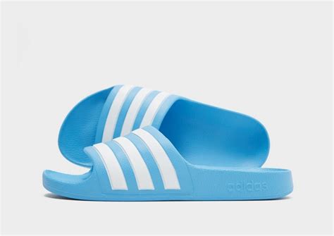 adidas adilette kinderen|Adidas Adilette .